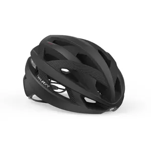 velo-store-1202610190117301160486
