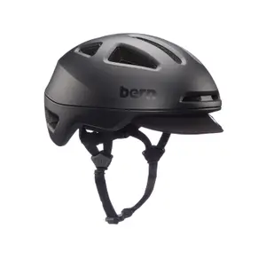 velo-store-1202610190118531160649