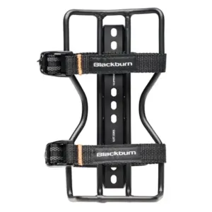 velo-store-1202610190119481160745