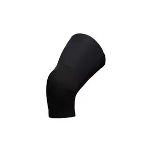 velo-store-1202610190121471160972