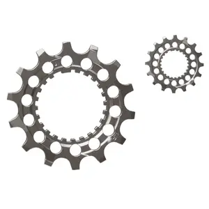 velo-store-1202610190130201162263