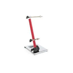 velo-store-1202610190133171162697