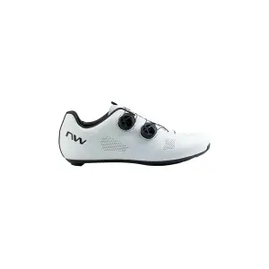velo-store-1202610190134411162880