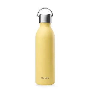 velo-store-1202610190136411163150