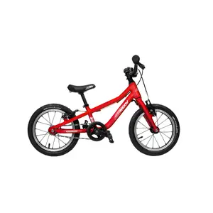 velo-store-1202610190137481163302