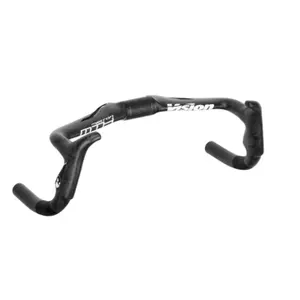 velo-store-1202610190143331164092