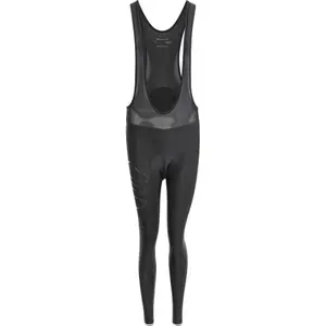 velo-store-1202610190143491164128
