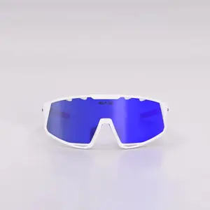 velo-store-1202610190148481164865