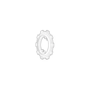 velo-store-1202610190150041165024
