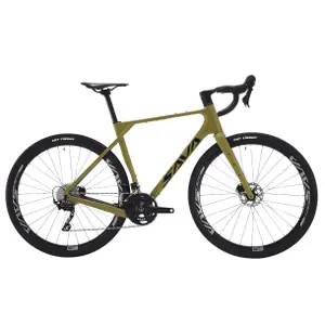 velo-store-1202610190151031165138