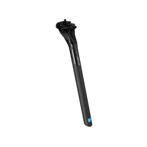 velo-store-1202610190156121165720