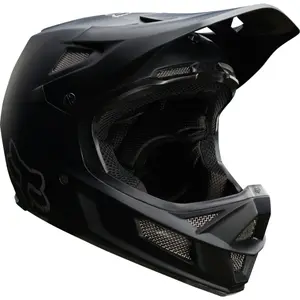 velo-store-1202610190202021166343