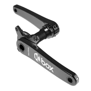 velo-store-1202610190203471166575