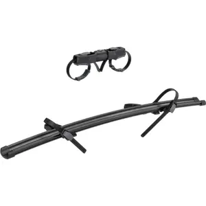 velo-store-1202610190209591167408