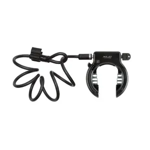 velo-store-1202610190210171167451