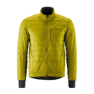 velo-store-1202610190211291167606