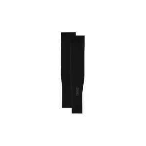velo-store-1202610190212461167767