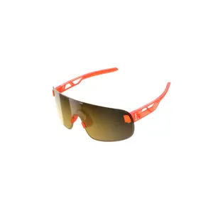 velo-store-1202610190213381167882