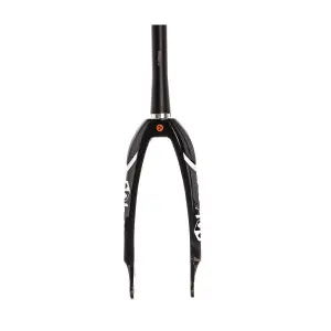 velo-store-1202610190216521168325
