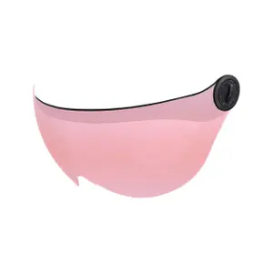 velo-store-1202610190222131168963
