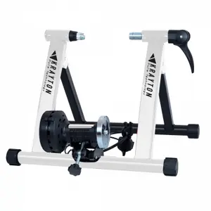 velo-store-1202610190222451169036