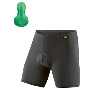 velo-store-1202610190223021169072