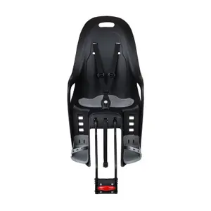 velo-store-1202610190229421169839