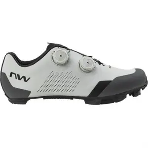 velo-store-1202610190230051169882