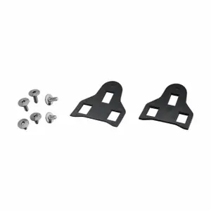 velo-store-1202610190231351170040