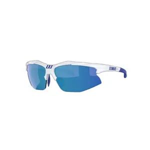 velo-store-1202610190236061170546