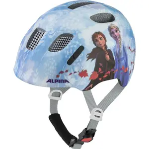 velo-store-1202610190238461170871