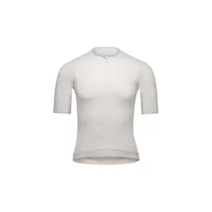 velo-store-1202610190243171171421