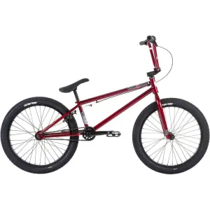 velo-store-1202610190245461171775