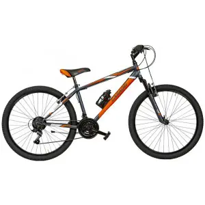 velo-store-1202610190247041171948