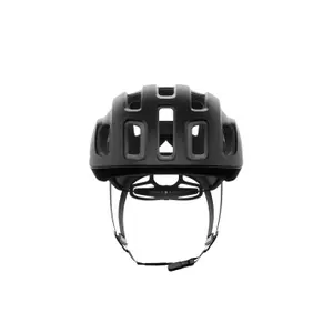 velo-store-1202610190256031172887