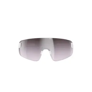 velo-store-1202610190258341173169