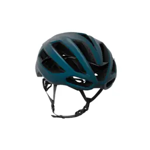 velo-store-1202610190300531173440