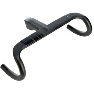 velo-store-1202610190302561173743