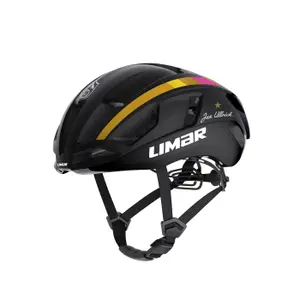 velo-store-1202610190310541174801