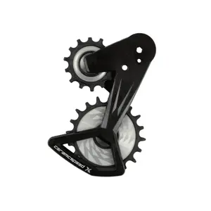 velo-store-1202610190311581174945