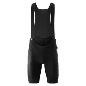 velo-store-1202610190318451175775