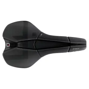 velo-store-1202610190321451176088