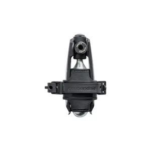 velo-store-1202610190323081176251