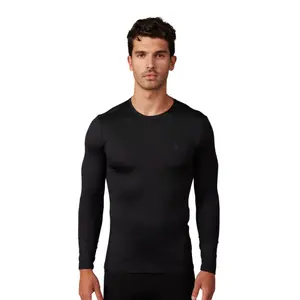 velo-store-1202610190327281176745