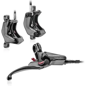 velo-store-1202610190328031176808