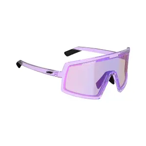 velo-store-1202610190333591177507