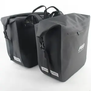 velo-store-1202610190338361177971