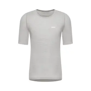 velo-store-1202610190352071179749