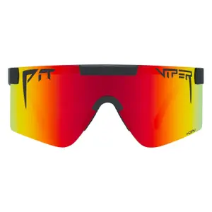 velo-store-1202610190358231180602