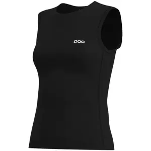 velo-store-1202610190358411180636